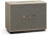 Колонка порт. Marshall Woburn III бежевый 150W 2.0 BT/3.5Jack 10м
