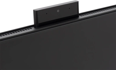 Моноблок IRU 23ID 23.8" Full HD i7 1255U (1.7) 16Gb SSD512Gb UHDG CR без ОС GbitEth WiFi BT 120W Cam черный 1920x1080