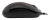 Мышь Acer OMW140 черный оптическая 1200dpi USB 3but (ZL.MCEEE.00L) Мышь Acer OMW140 черный оптическая 1200dpi USB 3but (ZL.MCEEE.00L)