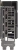 Видеокарта Asus PCI-E 5.0 DUAL-RTX5060TI-8G NVIDIA GeForce RTX 5060TI 8Gb 128bit GDDR7 2572/28000 HDMIx1 DPx3 HDCP Ret