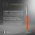 Ручка шариков. Parker Jotter Originals (2076054) Orange CT M син. черн. блистер Ручка шариков. Parker Jotter Originals (2076054) Orange CT M син. черн. блистер