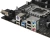 Материнская плата Biostar H610MH D5 Soc-1700 Intel H610 2xDDR5 mATX AC`97 8ch(7.1) GbLAN+VGA+HDMI Материнская плата Biostar H610MH D5 Soc-1700 Intel H610 2xDDR5 mATX AC`97 8ch(7.1) GbLAN+VGA+HDMI