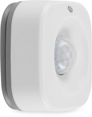 Датчик движ. Digma DiSense M1 (DSM1) белый