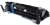 Печка в сборе Cactus CS-FU-XER-WC3225 (126N00431/JC91-01034B) (восстановл.) для Xerox WC 3225/3215, Ph 3260/3052. B205/B210/B215, Samsung ML-2950/2955/4726/4727/4728/4729 100000стр. Печка в сборе Cactus CS-FU-XER-WC3225 (126N00431/JC91-01034B) (восстановл.) для Xerox WC 3225/3215, Ph 3260/3052. B205/B210/B215, Samsung ML-2950/2955/4726/4727/4728/4729 100000стр.