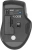 Мышь Acer OMR170 черный оптическая 1600dpi беспров. BT/Radio USB 6but (ZL.MCEEE.00N) Мышь Acer OMR170 черный оптическая 1600dpi беспров. BT/Radio USB 6but (ZL.MCEEE.00N)