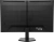 Монитор Philips 27" Evnia Gaming 27M2N3200PF черный IPS LED 16:9 HDMI матовая 1000:1 300cd 178гр/178гр 1920x1080 260Hz DP FHD 3.85кг