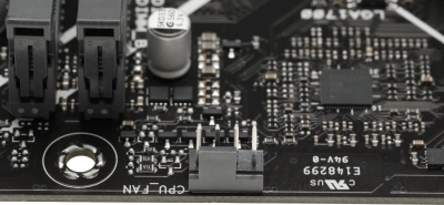 Материнская плата Asus PRIME H610M-D Soc-1700 Intel H610 2xDDR5 mATX AC`97 8ch(7.1) GbLAN+VGA+HDMI