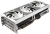 Видеокарта Sapphire PCI-E 5.0 11348-09-20G NITRO+AMD RADEON RX 9070 XT GAMING OC 16GB PHANTOMLINK POLAR LITE AMD Radeon RX 9070XT 16Gb 256bit GDDR6 2520/20000 HDMIx2 DPx2 HDCP Ret