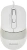 Мышь A4Tech Fstyler FM10 белый/серый оптическая 1600dpi USB 4but (FM10 WHITE)