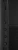 Моноблок IRU Tactio 23IP 23.8" Full HD i5 12400 (2.5) 16Gb SSD512Gb UHDG 730 Windows 11 Pro WiFi BT 120W Cam черный 1920x1080 (RUS) Моноблок IRU Tactio 23IP 23.8" Full HD i5 12400 (2.5) 16Gb SSD512Gb UHDG 730 Windows 11 Pro WiFi BT 120W Cam черный 1920x1080 (RUS)