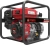 Мотопомпа A-iPower AWP80Н 833л/мин для гряз.воды (30431) Мотопомпа A-iPower AWP80Н 833л/мин для гряз.воды (30431)