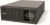 Источник бесперебойного питания Ippon Innova Unity RT 3-3 20K 20000Вт 20000ВА черный