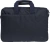 Сумка для ноутбука 15.6" Riva 8035 темно-синий полиэстер (8035 BLUE) Сумка для ноутбука 15.6" Riva 8035 темно-синий полиэстер (8035 BLUE)