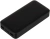 Мобильный аккумулятор Xiaomi Redmi Power Bank PB200LZM 20000mAh 2.4A QC 2xUSB черный (VXN4304GL) Мобильный аккумулятор Xiaomi Redmi Power Bank PB200LZM 20000mAh 2.4A QC 2xUSB черный (VXN4304GL)