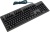 Клавиатура Lenovo K500 RGB механическая черный USB Multimedia for gamer LED (подставка для запястий) (GY40T26479) кабель 1.8м Клавиатура Lenovo K500 RGB механическая черный USB Multimedia for gamer LED (подставка для запястий) (GY40T26479) кабель 1.8м