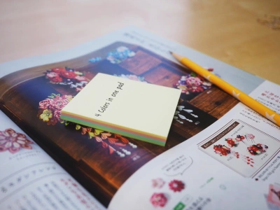 Блок самоклеящийся бумажный Stick`n 27082 76x76мм 80лист. 70г/м2 пастель ассорти 4цв.в упак.