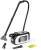 Пылесос моющий Karcher SE 3 Compact Home Floor 500Вт белый/черный Пылесос моющий Karcher SE 3 Compact Home Floor 500Вт белый/черный