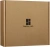 Пластик для принтера 3D Bambu Lab A18-K0-1.75-1000-SPL PLA Lite d1.75мм 1кг L330м 1цв.