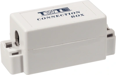 Модуль Lanmaster TWT-CN110UTP6 белый