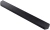 Саундбар Samsung HW-Q600F/RU 3.1.2 200Вт+160Вт черный Саундбар Samsung HW-Q600F/RU 3.1.2 200Вт+160Вт черный