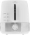 Тостер Gorenje T850WE 720Вт белый Тостер Gorenje T850WE 720Вт белый