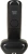 Р/Телефон Dect Gigaset A270 черный АОН Р/Телефон Dect Gigaset A270 черный АОН