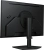 Монитор Samsung 27" Odyssey G4 S27HG400EIXCI черный IPS LED 16:9 HDMI матовая HAS Piv 300cd 178гр/178гр 1920x1080 300Hz FreeSync Premium DP FHD 4кг Монитор Samsung 27" Odyssey G4 S27HG400EIXCI черный IPS LED 16:9 HDMI матовая HAS Piv 300cd 178гр/178гр 1920x1080 300Hz FreeSync Premium DP FHD 4кг