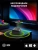 Проектор Cactus CS-PRC.06B.Full HD-A LCD 21000Lm LS 900Lm ANSI (1920x1080) 2000:1 ресурс лампы:50000часов 2xUSB typeA 2xHDMI 4.1кг