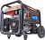 Генератор Patriot GRA 8500AWS 8.5кВт Генератор Patriot GRA 8500AWS 8.5кВт