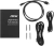 Монитор MSI 49" MPG 491CQP QD-OLED черный QD OLED LED 32:9 HDMI матовая HAS Piv 250cd 178гр/178гр 5120x1440 144Hz DP USB 10.3кг Монитор MSI 49" MPG 491CQP QD-OLED черный QD OLED LED 32:9 HDMI матовая HAS Piv 250cd 178гр/178гр 5120x1440 144Hz DP USB 10.3кг