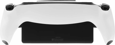 Игровая консоль PlayStation Portal белый