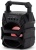 Колонка порт. Hyundai H-PS1000 черный 9W 1.0 BT/USB 10м 500mAh