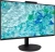 Монитор Acer 27" Vero CB272D6bmiprcx черный IPS LED 1ms 16:9 HDMI M/M Cam матовая HAS Piv 250cd 178гр/178гр 1920x1080 120Hz FreeSync VGA DP FHD 5кг Монитор Acer 27" Vero CB272D6bmiprcx черный IPS LED 1ms 16:9 HDMI M/M Cam матовая HAS Piv 250cd 178гр/178гр 1920x1080 120Hz FreeSync VGA DP FHD 5кг