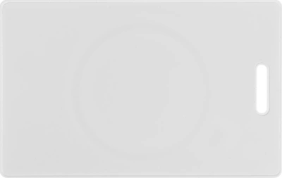 Карта доступа Tantos EM-Marine TS (00-00015689)