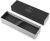 Ручка шариков. Parker Jotter Core K63 (1953190) Victoria Violet CT M син. черн. подар.кор. Ручка шариков. Parker Jotter Core K63 (1953190) Victoria Violet CT M син. черн. подар.кор.
