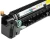 Печка в сборе Cactus CS-FU-XER-WC5330 (126K29401/126K29402/126K29404/126K29403/641S00947) (восстановл.) для Xerox WC 5325/5330/5335 Печка в сборе Cactus CS-FU-XER-WC5330 (126K29401/126K29402/126K29404/126K29403/641S00947) (восстановл.) для Xerox WC 5325/5330/5335