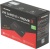 Карта видеозахвата Avermedia Live Gamer Extreme 3 GC551G2 внешний USB 3.1 Карта видеозахвата Avermedia Live Gamer Extreme 3 GC551G2 внешний USB 3.1