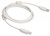 Кабель Buro USB A(m) USB B(m) 1.8м (USB2.0-AM/BM-1.8M-MG) феррит.кольца серый Кабель Buro USB A(m) USB B(m) 1.8м (USB2.0-AM/BM-1.8M-MG) феррит.кольца серый