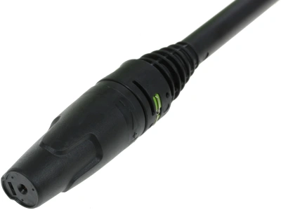 Минимойка Greenworks GDC40 1300Вт (5104507)