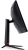Монитор Digma 34" Overdrive 34A710Q черный VA LED 1ms 21:9 HDMI M/M матовая HAS Piv 450cd 178гр/178гр 3440x1440 165Hz G-Sync FreeSync DP 2K USB 7.1кг