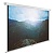 Экран Cactus 134" 240x240см WallExpert CS-PSWE-240x240-WT 1:1 настенно-потолочный рулонный