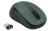 Мышь Acer OMR135 зеленый оптическая 1000dpi беспров. USB для ноутбука 3but (ZL.MCEEE.01I)