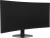 Монитор Xiaomi 34" G34WQi 2026 черный VA LED 21:9 HDMI матовая HAS 3500:1 400cd 178гр/178гр 3440x1440 180Hz FreeSync Premium DP 2K 6.9кг Монитор Xiaomi 34" G34WQi 2026 черный VA LED 21:9 HDMI матовая HAS 3500:1 400cd 178гр/178гр 3440x1440 180Hz FreeSync Premium DP 2K 6.9кг