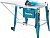 Станок распиловочный Makita 2712 2000W