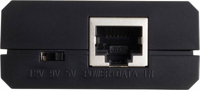 Адаптер TP-Link POE10R IEEE 802.3af