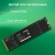 Накопитель SSD Digma PCIe 4.0 x4 2TB DGSM4002TM6ET Meta M6E M.2 2280 Накопитель SSD Digma PCIe 4.0 x4 2TB DGSM4002TM6ET Meta M6E M.2 2280