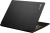Ноутбук Asus TUF Gaming 16 FX610JH-TU201 Core i5 14450HX 8Gb SSD512Gb NVIDIA GeForce RTX5050 8Gb 16" IPS WUXGA (1920x1200) без ОС black WiFi BT Cam (90NR0QS1-M00DE0) Ноутбук Asus TUF Gaming 16 FX610JH-TU201 Core i5 14450HX 8Gb SSD512Gb NVIDIA GeForce RTX5050 8Gb 16" IPS WUXGA (1920x1200) без ОС black WiFi BT Cam (90NR0QS1-M00DE0)