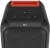 Минисистема LG XBOOM XL5S черный 200Вт USB BT