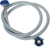 Стиральная машина Indesit EcoTime IWSD 6105 (CIS).L класс: A загр.фронтальная макс.:6кг белый Стиральная машина Indesit EcoTime IWSD 6105 (CIS).L класс: A загр.фронтальная макс.:6кг белый