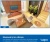 Камера видеонаблюдения IP TP-Link Tapo C125 Wi-Fi 2.45-2.45мм цв. корп.:белый Камера видеонаблюдения IP TP-Link Tapo C125 Wi-Fi 2.45-2.45мм цв. корп.:белый
